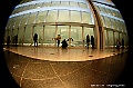 tokyo skyview 05